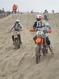 enduro-touquet-2016 (336)